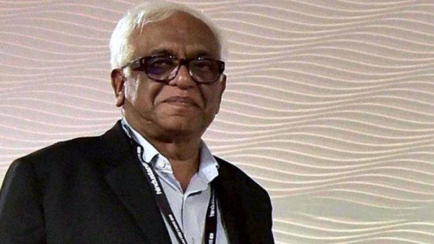 justice mudgal worked for free during world t20 ipl and ind nz odi 5248 Justice Mudgal worked for free during World T20, IPL and IND-NZ ODI