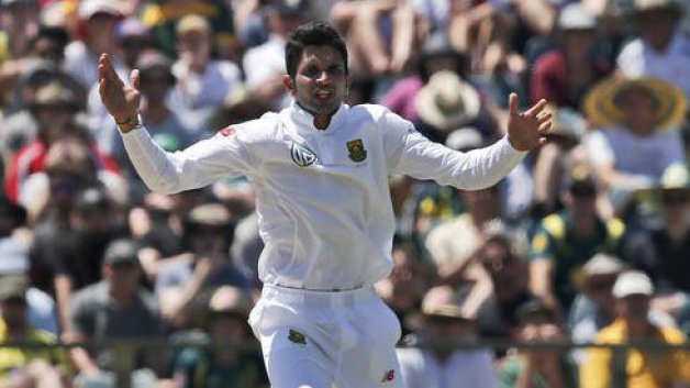 5 quick facts about south africa spinner keshav maharaj 5293 5 quick facts about South Africa spinner Keshav Maharaj