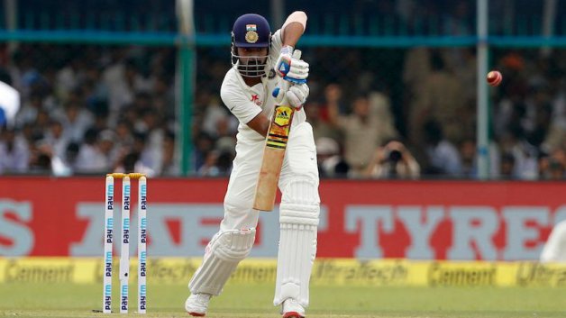 rahul s century coincides with test recall 5499 Rahul's century coincides with Test recall