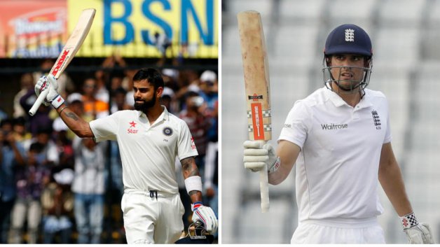 ind v eng 1st test 5 records that will take place in rajkot 5362 IND V ENG 1st Test: 5 records that will take place in Rajkot