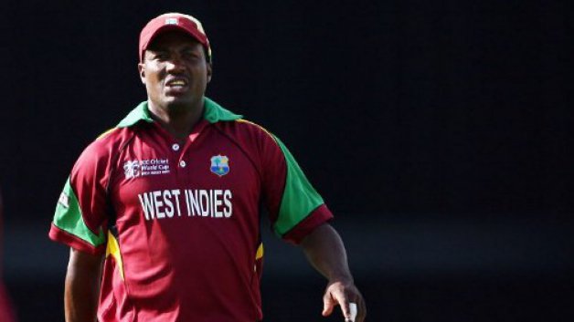 Aussies have lost 'fear factor', says Brian Lara