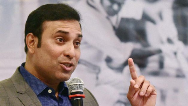 Give Pandya the new ball, play Mishra as third spinner: Laxman's advice for Kohli