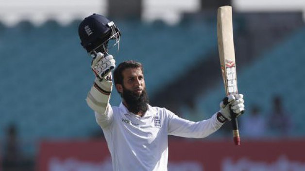 drop catches set the tone for us moeen ali 5396 Drop catches set the tone for us: Moeen Ali
