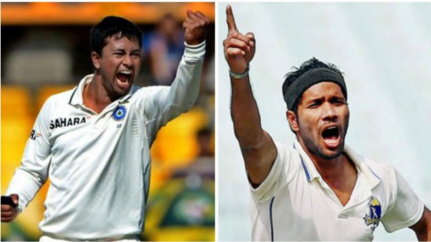 ojha dinda in ugly fight ahead of bengal s ranji trophy tie 5436 Ojha, Dinda in ugly fight ahead of Bengal's Ranji Trophy tie