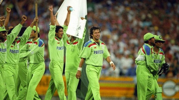 Former Pakistan cricketer hints at third marriage Former Pakistan cricketer hints at third marriage