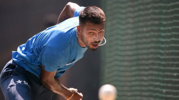 ind v eng india injury woe continues pandya ruled out of england series 6761 IND v ENG: India injury woe continues; Pandya ruled out of England series