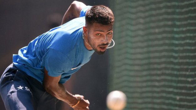 hardik pandya out for six weeks with shoulder injury 6812 Hardik Pandya out for six weeks with shoulder injury