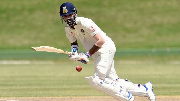 IND V ENG: Rahul back in India's squad; Gambhir to miss out on 2nd Test