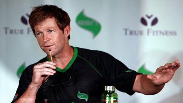 england will find it tough in india jonty rhodes 5299 England will find it tough in India: Jonty Rhodes