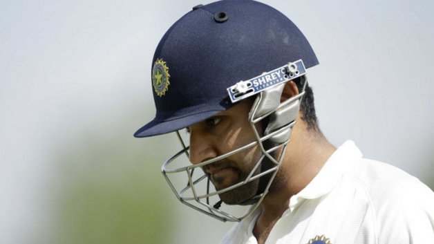 injured rohit to fly to london may miss australia tour 5301 Injured Rohit to fly to London, may miss Australia tour