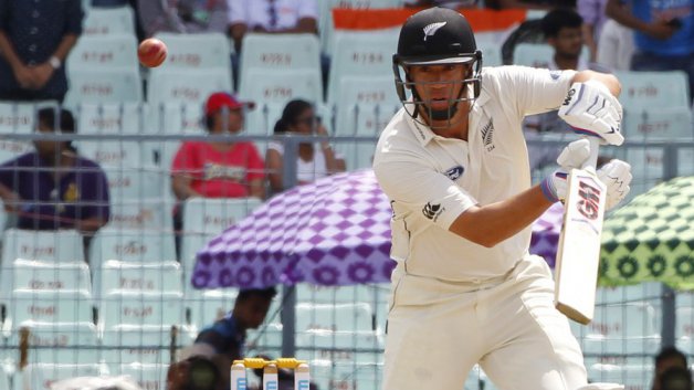 Ross Taylor to undergo eye surgery, will miss Australia tour