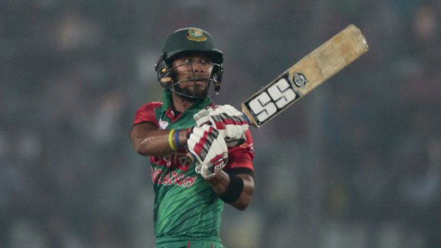 female guests in hotel room top bangladesh cricketers fined usd 15000 6852 Female guests in hotel room; top Bangladesh cricketers fined USD 15000