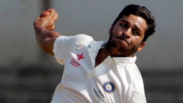 ranji trophy shardul six for helps mumbai take charge 6840 Ranji Trophy: Shardul six-for helps Mumbai take charge