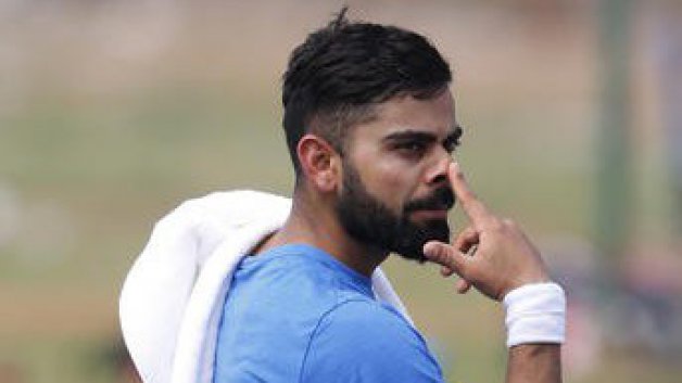 india vs england 5 headaches for virat kohli ahead of 2nd test 5520 India vs England: 5 headaches for Virat Kohli ahead of 2nd Test