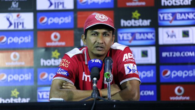 sanjay bangar quits as kings xi coach sehwag might replace him 7366 Sanjay Bangar quits as Kings XI coach, Sehwag might replace him