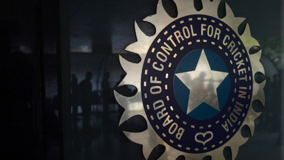 no decision taken on chennai test against england bcci 6958 No decision taken on Chennai Test against England: BCCI