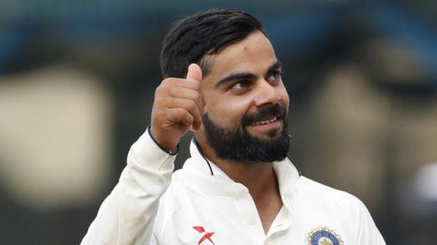 rahul and karun made sure there was only one winner kohli 7294 Rahul and Karun made sure there was only one winner: Kohli