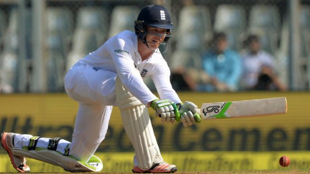 ind v eng 4th test day 1 lunch report keaton jennings shines to put england on top 6999 IND v ENG 4th Test Day 1 Lunch report: Keaton Jennings shines to put England ahead