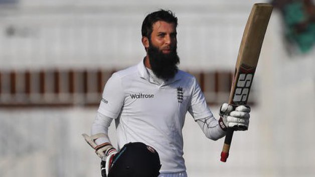 ind v eng 5thtest centurion moeen lifts england to 284 4 on day 1 7195 IND V ENG 5thTest: Centurion Moeen lifts England to 284/4 on Day 1