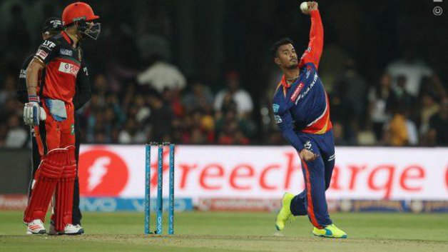 Daredevils release 'highest paid' Pawan Negi, Tahir along with 5 others daredevils release highest paid pawan negi tahir along with 5 others 7237 Daredevils release 'highest paid' Pawan Negi, Tahir along with 5 others