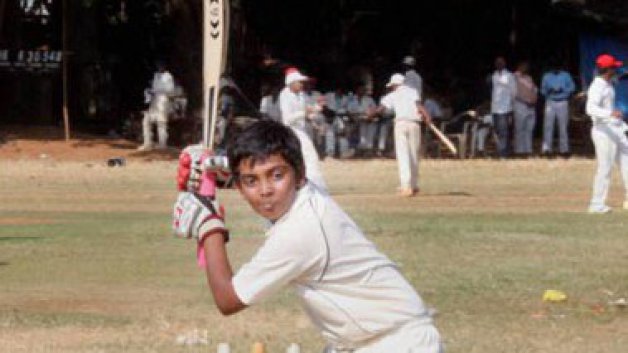 ranji trophy 17 year old prithvi shaw included in mumbai squad for semis 7451 Ranji Trophy: 17-year-old Prithvi Shaw included in Mumbai squad for semis