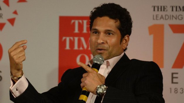 hansie cronje was the toughest bowler i ever faced sachin tendulkar 6917 Hansie Cronje was the toughest bowler I ever faced: Sachin Tendulkar