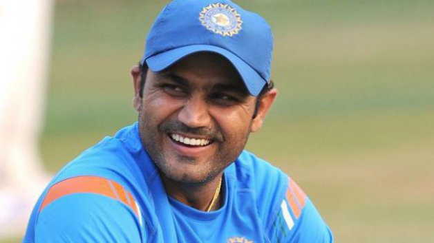 when virender sehwag s advice got tendulkar dismissed 6996 When Virender Sehwag's advice got Tendulkar dismissed