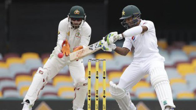 Boxing Day Test: Security increased at MCG after terror arrests