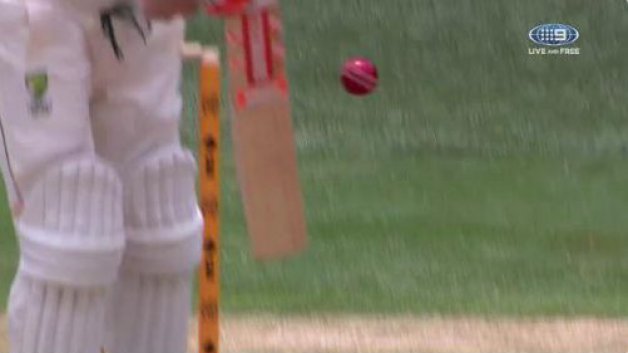 pakistan opts for shocking review 7430 Pakistan opt for shocking review