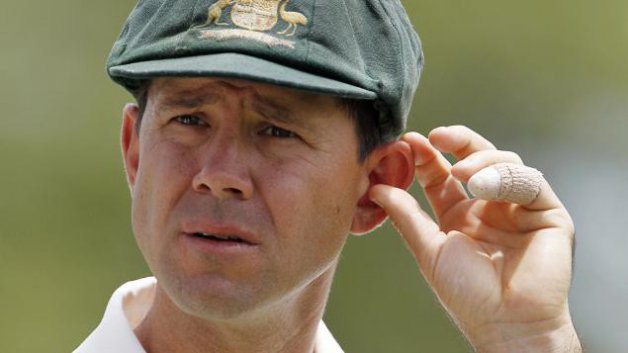 ricky ponting appointed as assistant coach of australia t20 team 7484 Ricky Ponting appointed as assistant coach of Australia T20 team