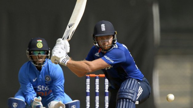 jonny bairstow replaces hales in england s t20 squad 7860 Jonny Bairstow replaces Hales in England's T20 squad