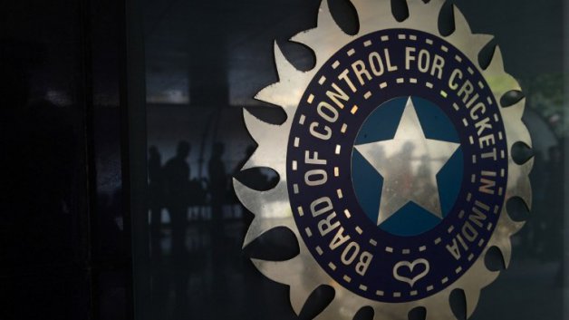 bcci to announce india team for england series on january 6 7563 BCCI to announce India team for England series on January 6