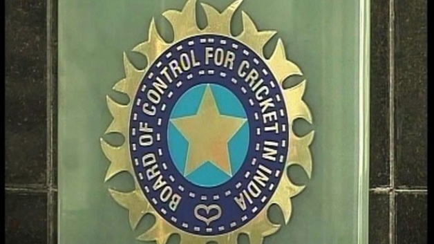 now lodha committee asks bcci to get written assurance from states 7683 Now Lodha committee asks BCCI to get written assurance from states