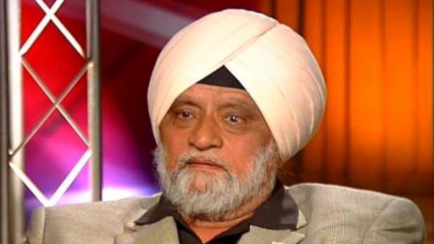 bedi hails sc decision to sack bcci president secretary 7509 Bedi hails SC decision to sack BCCI president, secretary