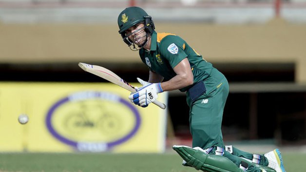 behardien to lead second string south africa t20 side against sri lanka 7656 Behardien to lead second string South Africa T20 side against Sri Lanka