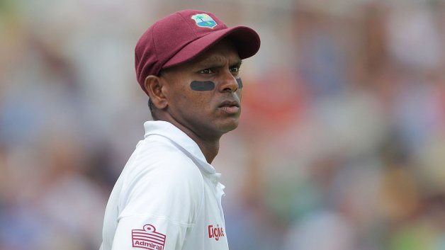 west indies veteran chanderpaul set for lancashire return 8019 West Indies veteran Chanderpaul set for Lancashire return