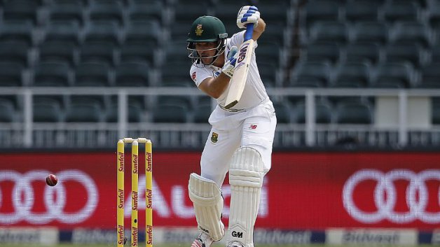 sa vs sl 3rd test south africa to bat first with an eye on clean sweep 7698 SA vs SL 3rd Test: South Africa to bat first with an eye on clean sweep