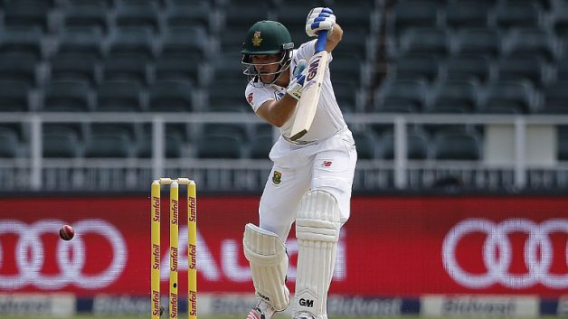 SA vs SL 3rd Test: South Africa to bat first with an eye on clean sweep