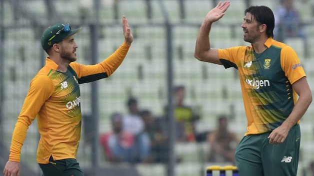 after abott and rossouw david wiese quits national team for english county 7649 After Abott and Rossouw, David Wiese quits national team for English county