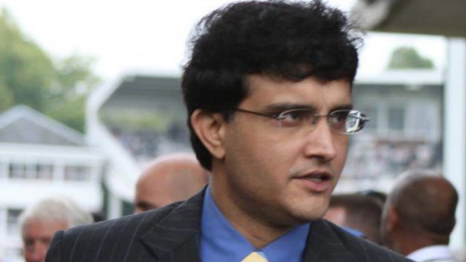 tired of bcci fiasco sourav ganguly 8049 Tired of BCCI fiasco: Sourav Ganguly
