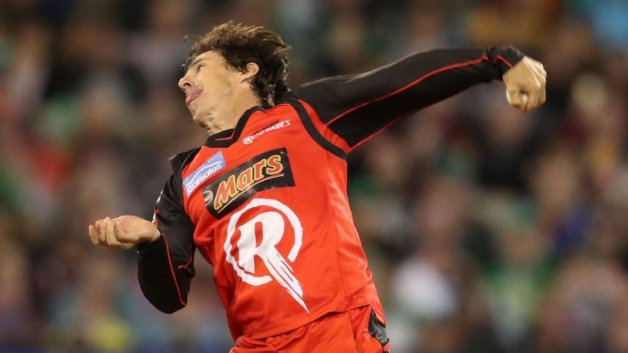 bbl renegades earn bragging rights in melbourne derby 7489 BBL: Renegades earn bragging rights in Melbourne derby