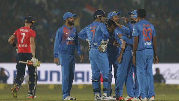 combination woes for kohli as india gear up to save series 7995 Combination woes for Kohli as India gear up to save series