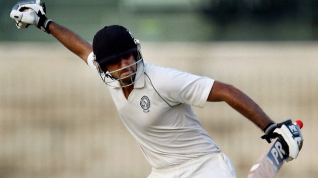 ranji trophy semifinal jaggi century gives jharkhand crucial 1st innings lead 7539 Ranji Trophy Semifinal: Jaggi century gives Jharkhand crucial 1st innings lead