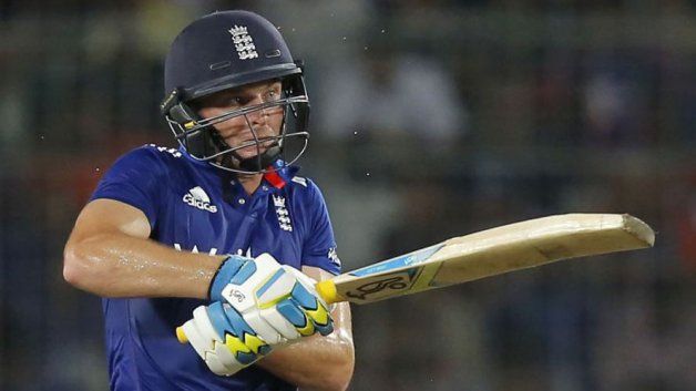 no place like india to play cricket jos buttler 7825 No place like India to play cricket: Jos Buttler