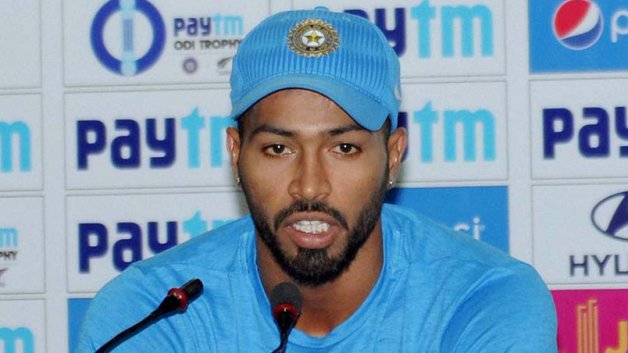 had a reality check after world t20 hardik pandya 7930 Had a reality check after World T20: Hardik Pandya