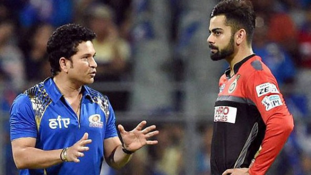 india can t take aussies lightly tendulkar 8037 India can't take Aussies lightly: Tendulkar