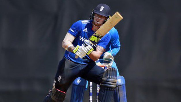 Ben Stokes to be part of IPL auctions for first time
