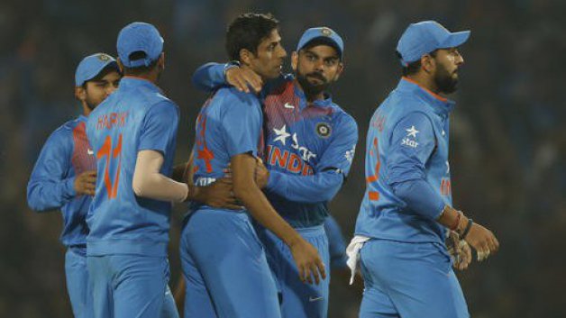 twitter flooded with hilarious tweets as india defeat england in 2nd t20i 8028 Twitter flooded with hilarious tweets as India defeat England in 2nd T20I