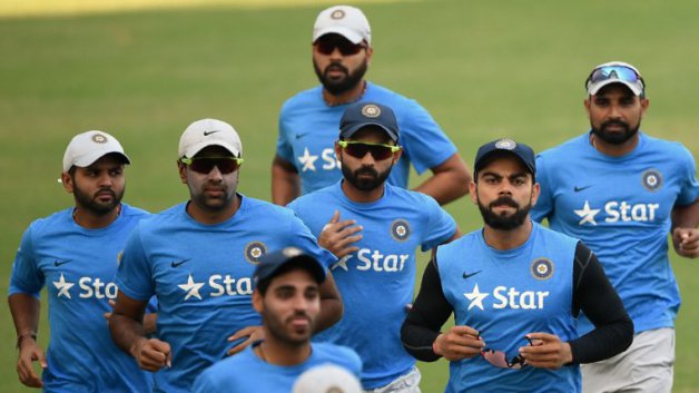 india seek fresh start under virat kohli in first odi vs england 7744 India seek fresh start under Virat Kohli in first ODI vs England