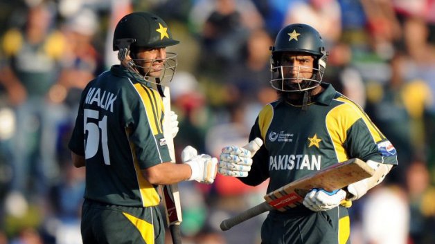 Tendulkar much better player than Kohli: Yousuf Tendulkar much better player than Kohli: Yousuf